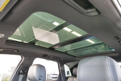 2023 Audi Q5 e 55 Prestige S Line