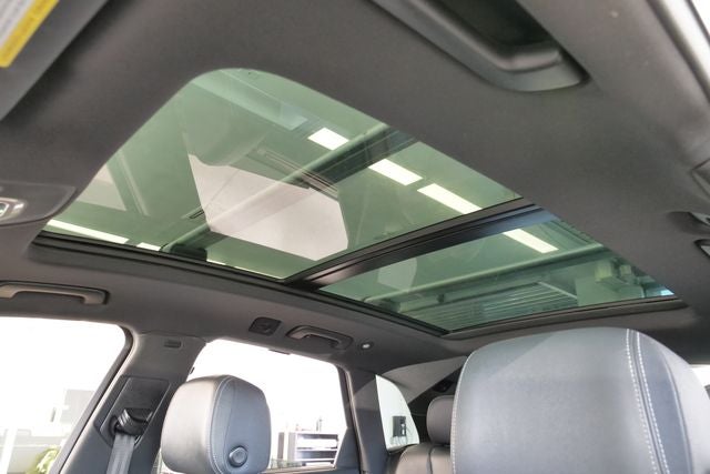 2023 Audi Q5 e 55 Prestige S Line