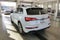 2023 Audi Q5 e 55 Prestige S Line