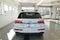 2023 Audi Q5 e 55 Prestige S Line