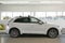 2023 Audi Q5 e 55 Prestige S Line