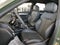 2025 Audi Q5 45 S line Prestige quattro