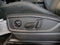 2025 Audi Q5 45 S line Prestige quattro