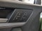2025 Audi Q5 45 S line Prestige quattro