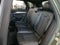 2025 Audi Q5 45 S line Prestige quattro
