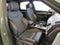 2025 Audi Q5 45 S line Prestige quattro