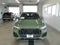 2025 Audi Q5 45 S line Prestige quattro