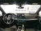 2025 Audi Q5 45 S line Prestige quattro
