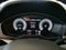 2025 Audi Q5 45 S line Prestige quattro