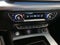 2025 Audi Q5 45 S line Prestige quattro