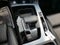 2025 Audi Q5 45 S line Prestige quattro
