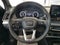 2025 Audi Q5 45 S line Prestige quattro