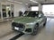 2025 Audi Q5 45 S line Prestige quattro