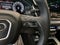 2025 Audi Q5 45 S line Prestige quattro