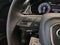 2025 Audi Q5 45 S line Prestige quattro