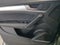2025 Audi Q5 45 S line Prestige quattro