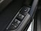 2025 Audi Q5 45 S line Prestige quattro