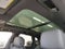 2025 Audi Q5 45 S line Prestige quattro