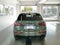2025 Audi Q5 45 S line Prestige quattro