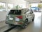2025 Audi Q5 45 S line Prestige quattro