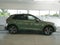2025 Audi Q5 45 S line Prestige quattro