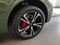 2025 Audi Q5 45 S line Prestige quattro