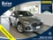 2023 Audi Q5 e 55 Premium S Line