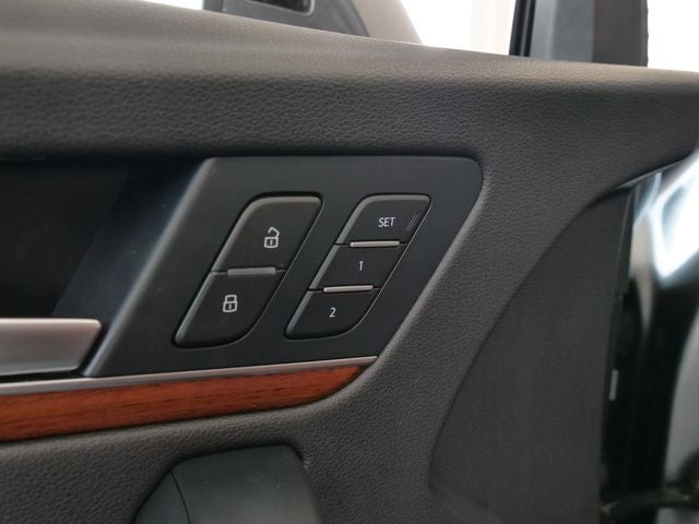 2023 Audi Q5 e 55 Premium S Line