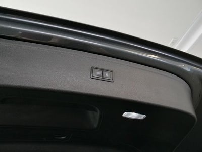 2023 Audi Q5 e 55 Premium S Line