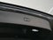 2023 Audi Q5 e 55 Premium S Line