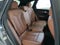2023 Audi Q5 e 55 Premium S Line