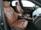 2023 Audi Q5 e 55 Premium S Line