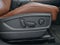 2023 Audi Q5 e 55 Premium S Line