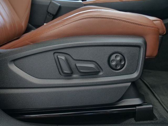 2023 Audi Q5 e 55 Premium S Line