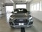 2023 Audi Q5 e 55 Premium S Line