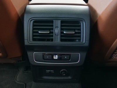 2023 Audi Q5 e 55 Premium S Line