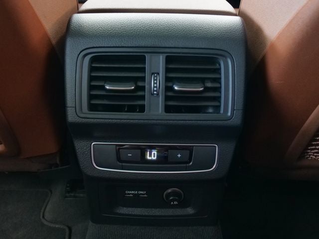 2023 Audi Q5 e 55 Premium S Line