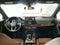 2023 Audi Q5 e 55 Premium S Line