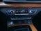 2023 Audi Q5 e 55 Premium S Line