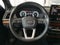 2023 Audi Q5 e 55 Premium S Line