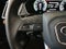 2023 Audi Q5 e 55 Premium S Line