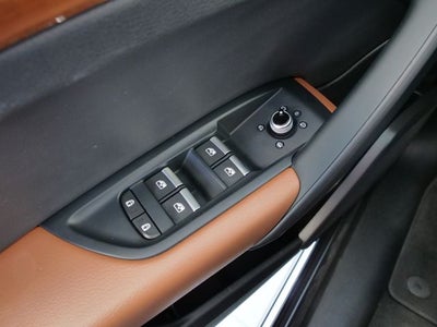 2023 Audi Q5 e 55 Premium S Line