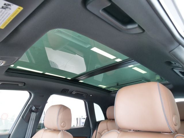 2023 Audi Q5 e 55 Premium S Line