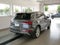 2023 Audi Q5 e 55 Premium S Line