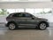 2023 Audi Q5 e 55 Premium S Line