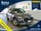 2024 Audi Q5 e 55 Premium S Line