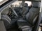 2024 Audi Q5 e 55 Premium S Line