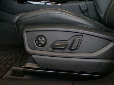 2024 Audi Q5 e 55 Premium S Line