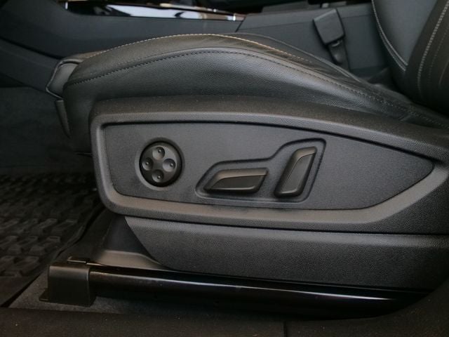 2024 Audi Q5 e 55 Premium S Line