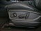 2024 Audi Q5 e 55 Premium S Line